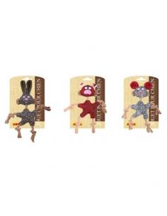 Jouets migrators Anka Corde et jeux d'exercice