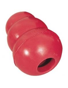 Jouet chien Kong Classic Kong Autres jouets