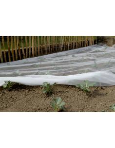 Filet anti-insectes Biocontrol 2.2 x 10m - Nortène Nortène Filet de protection