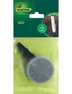Semoir à graine Nortène Matériel de Semis