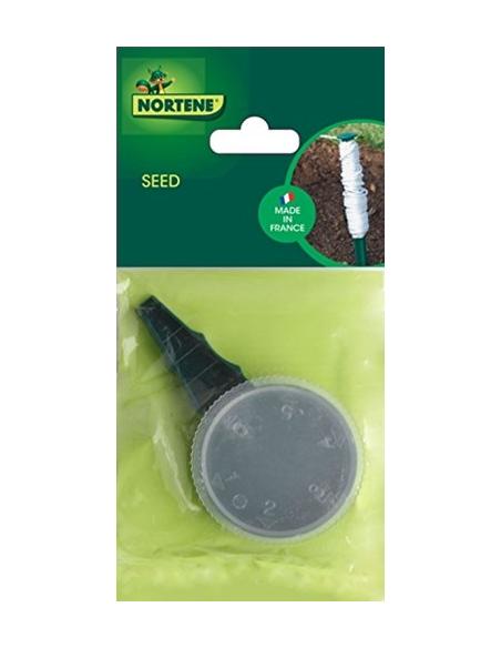 Semoir à graine Nortène Matériel de Semis