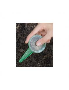 Semoir à graine Nortène Matériel de Semis 2