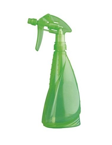 Vaporisateur Pulverisateur 1 L Goizper Arrosoir et vaporisateur