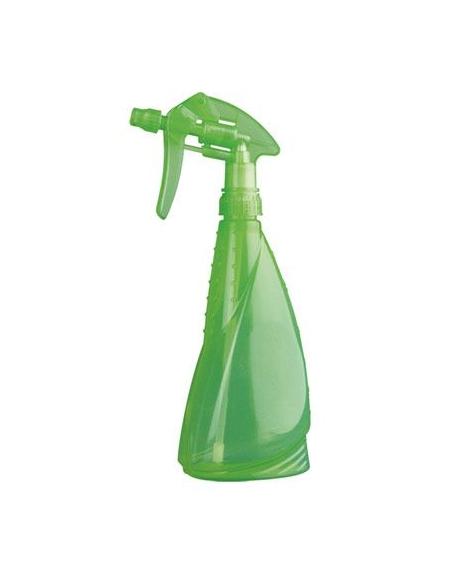 Vaporisateur Pulverisateur 1 L Goizper Arrosoir et vaporisateur