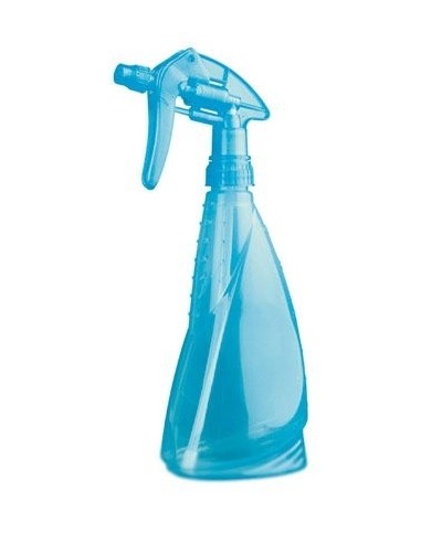 Vaporisateur Pulverisateur 1 L Goizper Arrosoir et vaporisateur