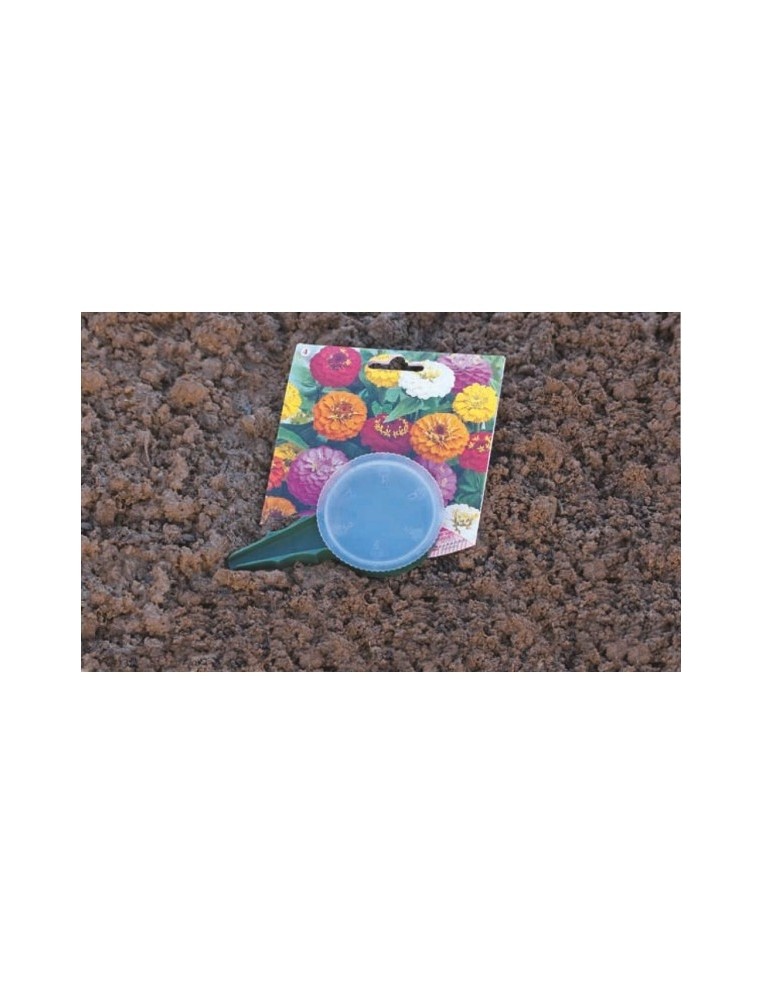 Semoir à graine Nortène Matériel de Semis