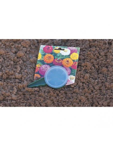 Semoir à graine Nortène Matériel de Semis