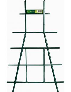 Tuteur Echelle Emboitable 50 cm Nortène Tuteur plastique et arceaux plastique