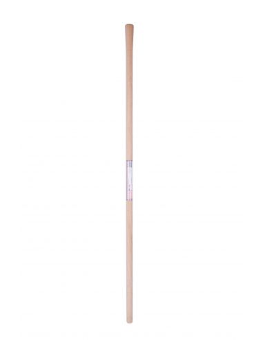 Manche de serfouette en bois 120cm Edme lacroix Manche