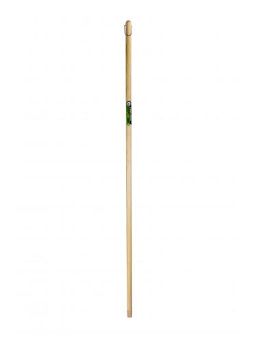 Manche de Raclette Spear & jackson Manche