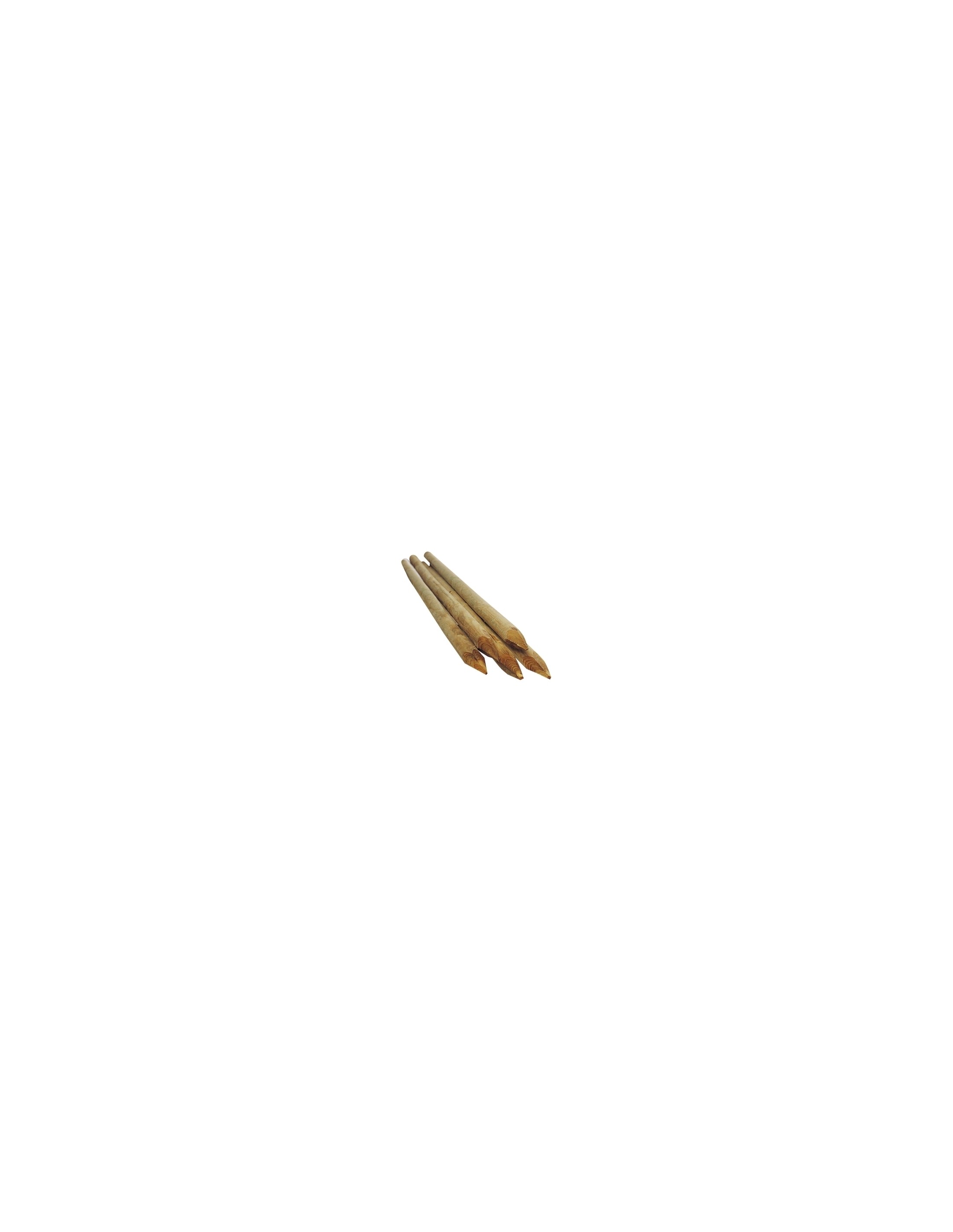 26.601712MHZ Quartz Resonator 10PCS 49S Crystal Oscillator 26.601712MHZ - Ceramic Quartz DIP Resonator 49S Ceramic Quartz Resonator
