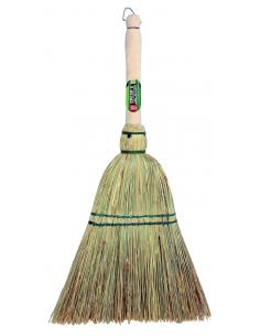 Balai paille de riz à main Spear & jackson Balais