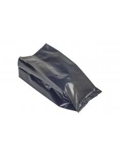 Sac Agricole 2.25 Litres Vega Matériel de Semis