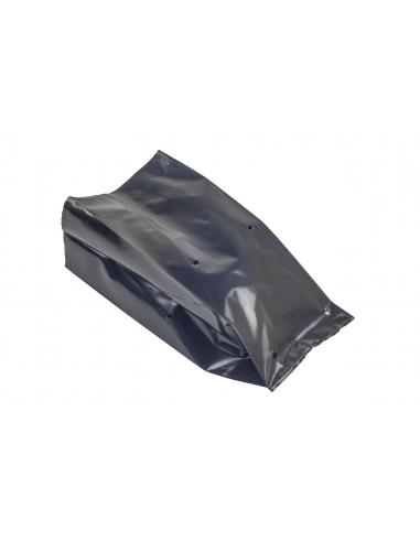 Sac Agricole 2.25 Litres Vega Matériel de Semis