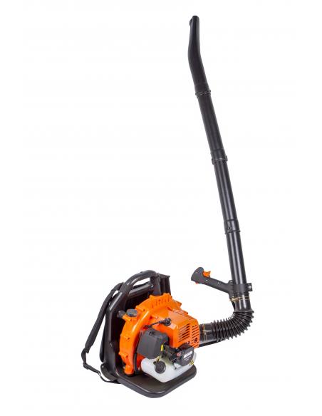 Souffleur Dorsal Thermique 2 Temps JDI Souffleur