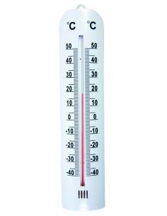 Thermomètre en plastique Spear & jackson Appareil de mesure