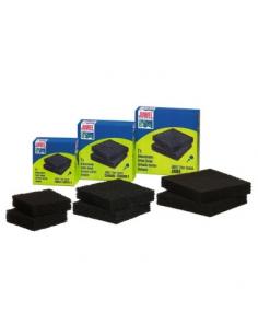 BioCarb éponge charbon M Juwel aquarium Masse et mousse de filtration