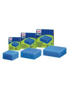 BioPlus Mousse large XL Juwel aquarium Masse et mousse de filtration