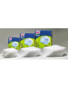 BioPad Ouate filtrante L Juwel aquarium Masse et mousse de filtration