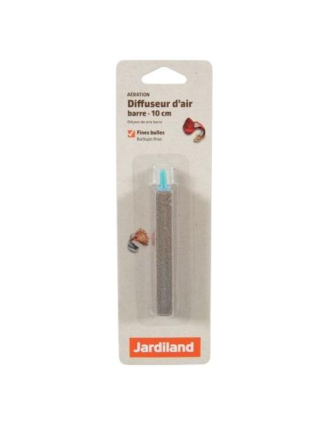 Diffuseur d'air barre 10cm Jardiland Accessoires et aération