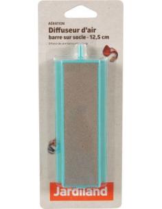 Diffuseur d'air sur socle 13cm Jardiland Accessoires et aération