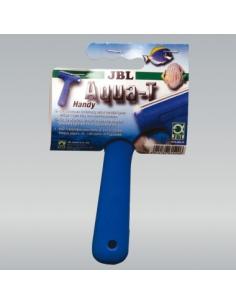 Aqua-T Handy JBL Nettoyage