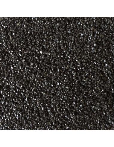 Gravier quartz Jardiland Noir 15kg Agrobiothers Sable et gravier d'aquarium