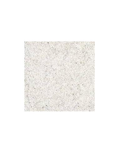 Quartz blanc fin 3L Agrobiothers Sable et gravier d'aquarium