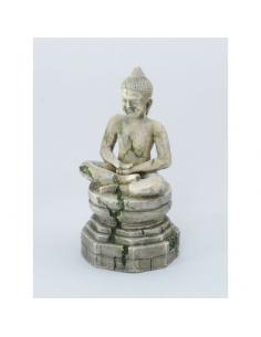 Décor Bayon Buddha Aqua Della Autres décoration