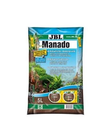 Manado 3L - JBL JBL Soin des plantes