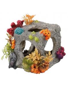 Décor Cube Habitat sm Aqua Della Autres décoration