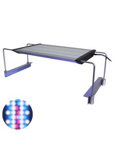 Rampe éclairage Aquarius 120 Aqua Medic Eau douce et eau de mer