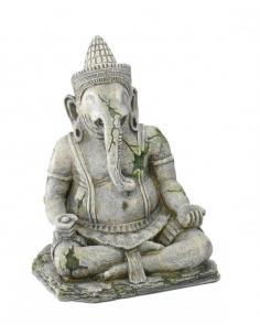 Décor Angkor-god Aqua Della Autres décoration