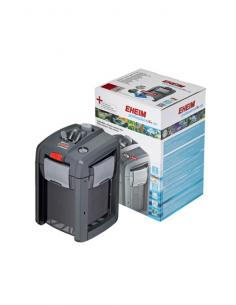 Filtre extérieur professionnel 4+ 250 Eheim gmbh Filtre intérieur et extérieur