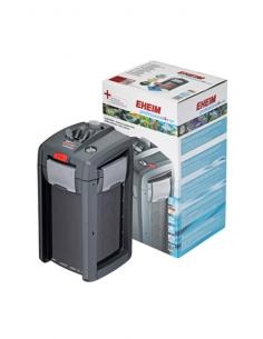 Filtre extérieur professionnel 4+ 600 Eheim gmbh Filtre intérieur et extérieur