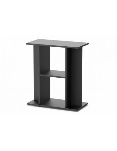 Meuble Aquarium 60cm - CAPAC  Meuble d'aquarium