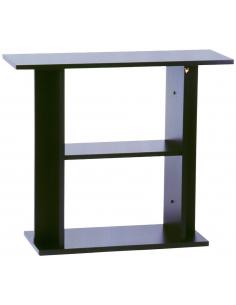 Meuble Aquarium 80cm - CIANO  Meuble d'aquarium