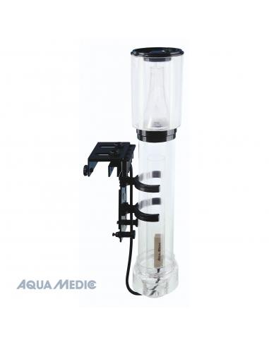 Ecumeur Midiflotor Aqua Medic Matériel eau de mer