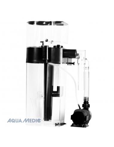 Ecumeur Evo 3000 Aqua Medic Matériel eau de mer