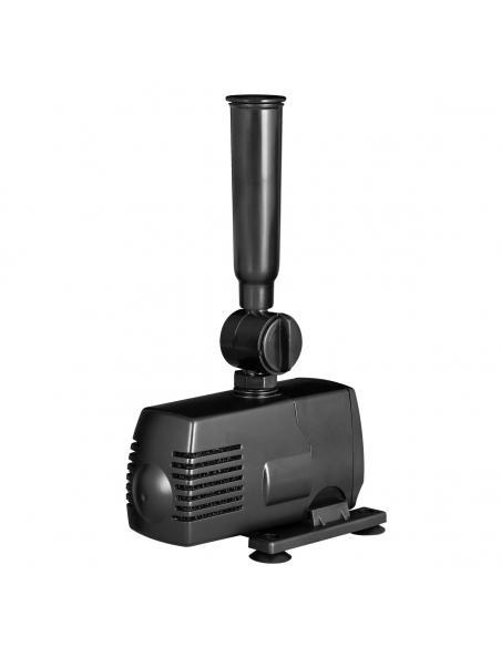 Pompe Xtra 900 Ubbink Pompe pour bassin