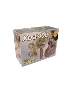 Pompe Xtra 400 Ubbink Pompe pour bassin 2