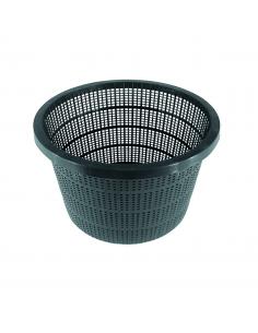 Panier à Plantes Rond Ø 14 cm Ubbink Paniers et terreaux pour plantes de bassin