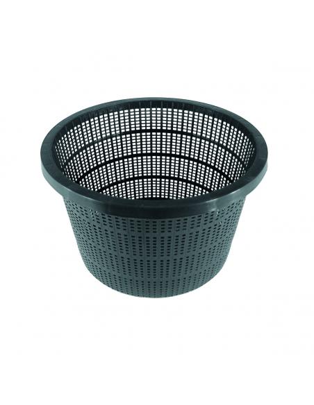 Panier à Plantes Rond Ø 14 cm Ubbink Paniers et terreaux pour plantes de bassin