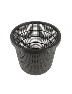 Panier à Plantes Rond Ø 21 cm Ubbink Paniers et terreaux pour plantes de bassin