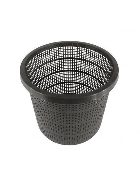 Panier à Plantes Rond Ø 21 cm Ubbink Paniers et terreaux pour plantes de bassin