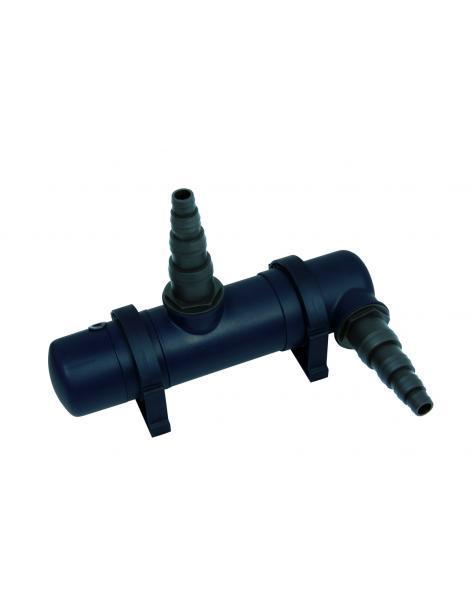 UV AlgClear 10 000 Ubbink Lampes UV pour bassin 2