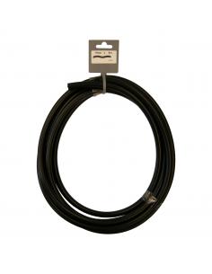 Tuyau Prédécoupé Ø 9 mm x 5 m Ubbink Tuyaux, raccords et accessoires