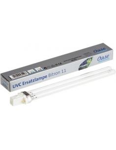Lampe UVC 11W Oase Lampes UV pour bassin