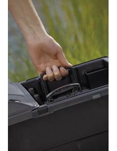 Filtre Biosmart Set 14 000 Oase Filtres gravitaire pour bassin 2