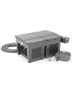 Filtre Biosmart Set 24 000 - Oase Oase Filtres gravitaire pour bassin